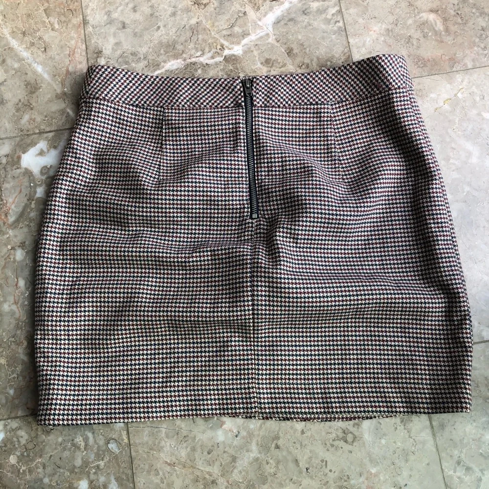 New free people skirt - Picture 5 of 8